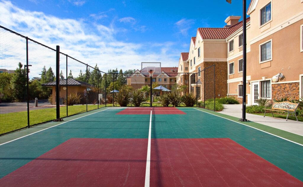 Sonesta ES Suites San Diego - Rancho Bernardo