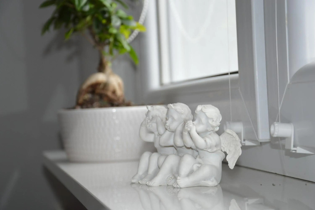 Apartamenty Słowackiego 1 & Ogrodowa 2