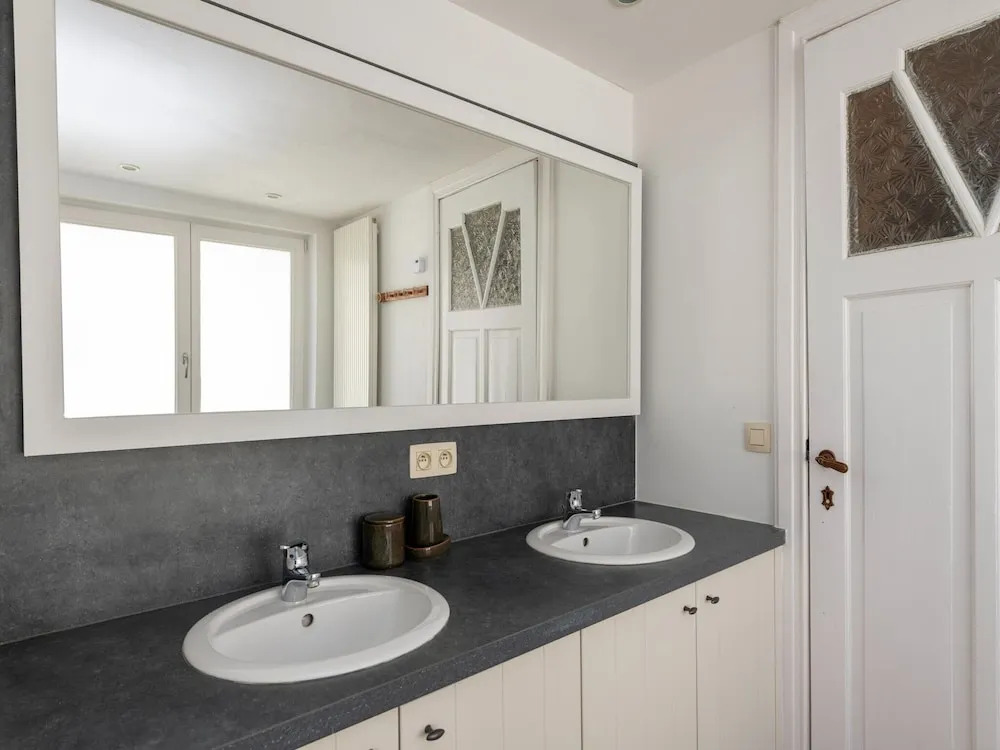 Luxurious Holiday Home in Nieuwpoort-stad