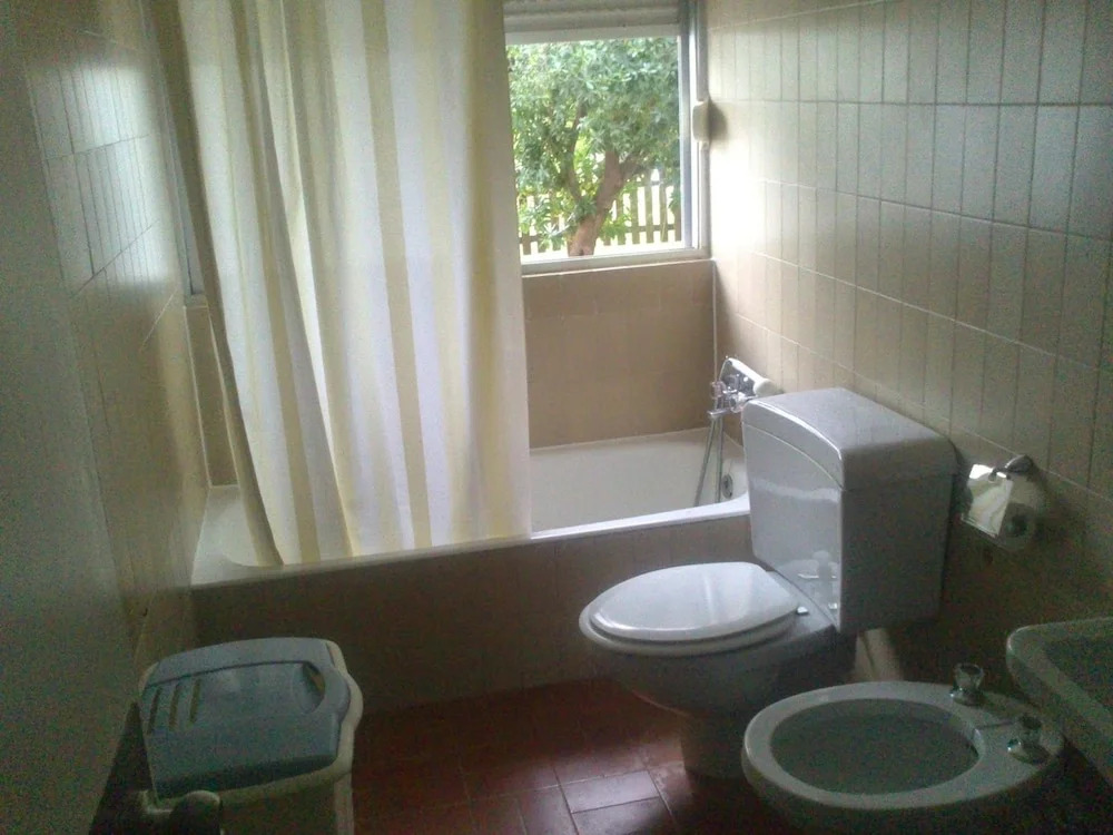 Casa Macondo