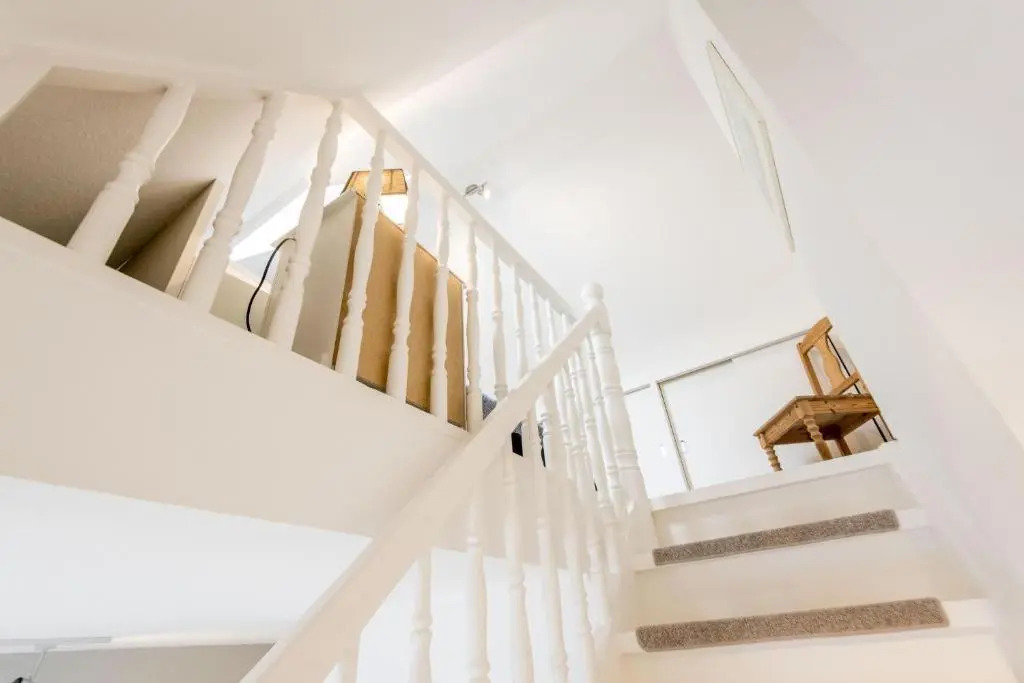 Whg_ 8_ Haus Norderstra_e 61