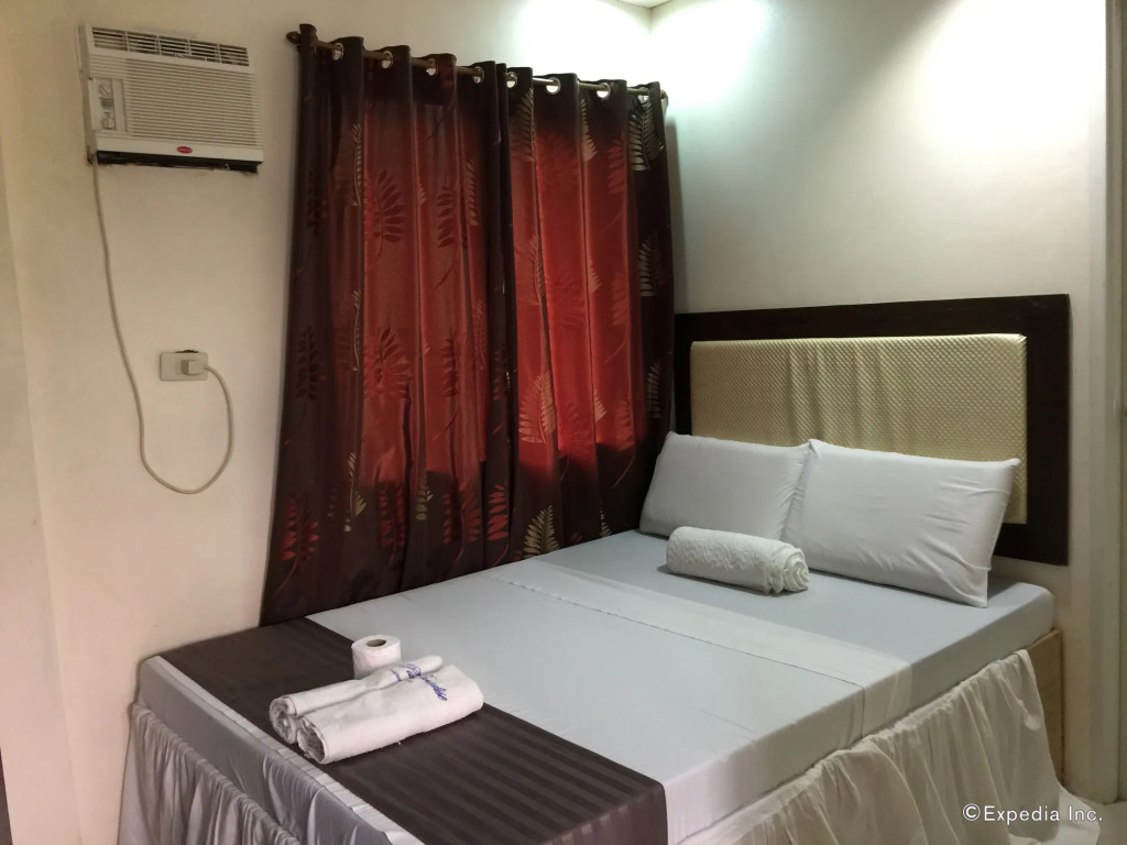 Coron Paradise Bed & Breakfast