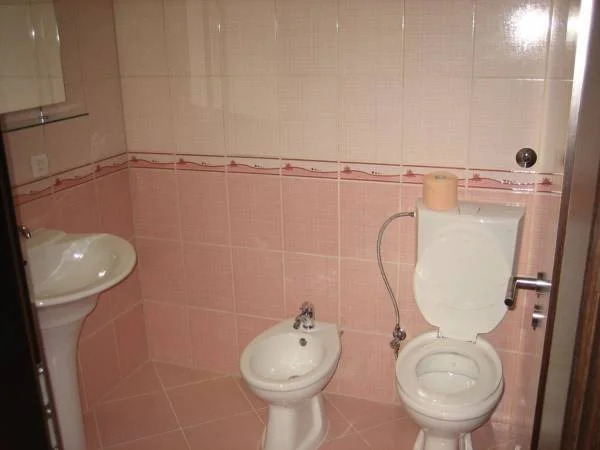 Hotel Aldi