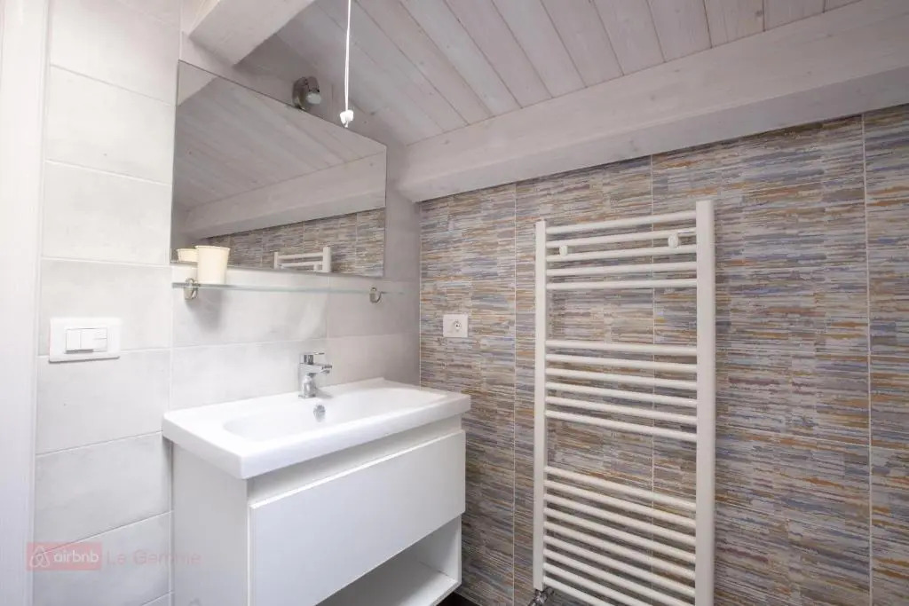 Le Gemme di Sicilia Apartments