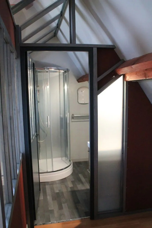 Le Haut Mesnil-5