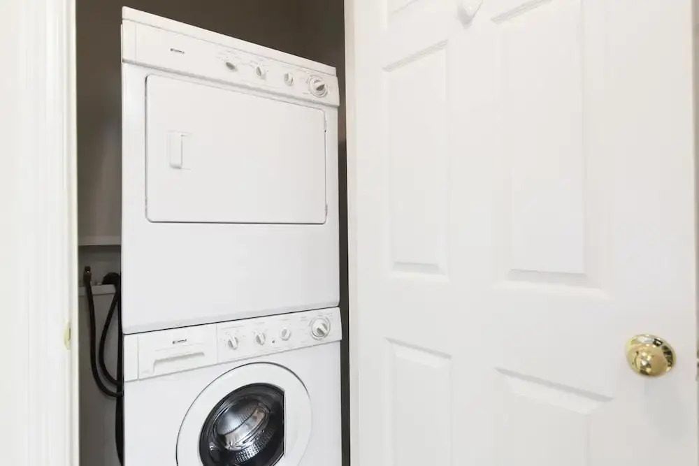 Moon Dancer Condominium 9