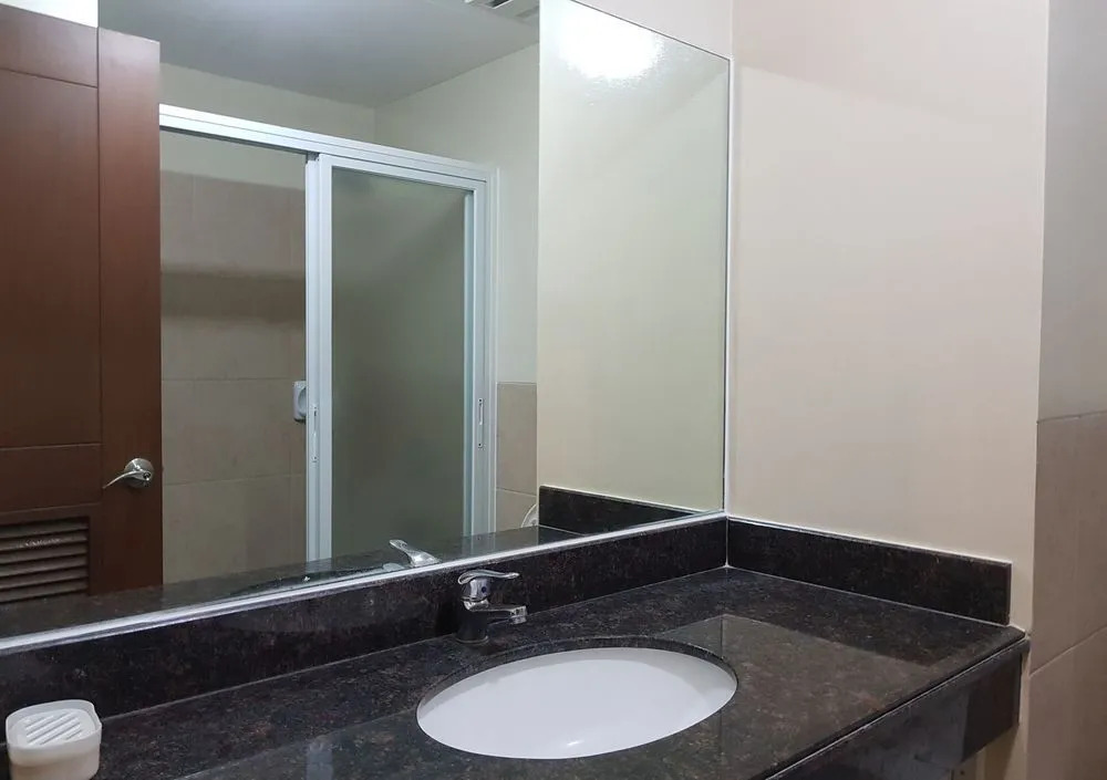 N615 at Outlook Ridge Baguio