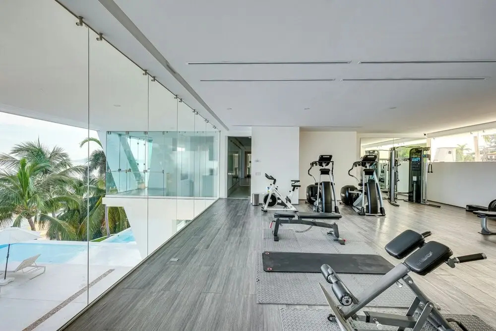 Puerto Vallarta Resort Condo, On-Site Beach Access