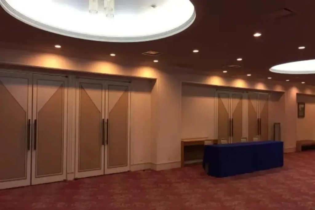 Hotel Crown Hills Takefu