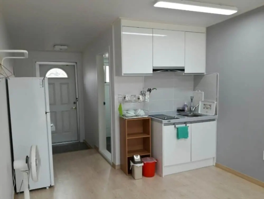 Omalips Pension