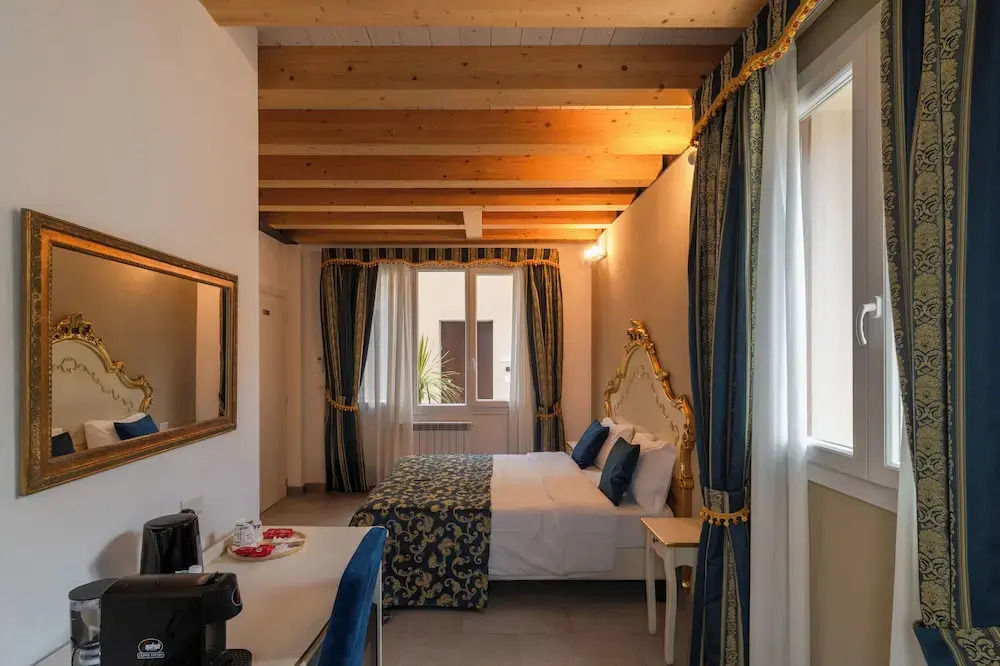 FloVe' Rooms Venice