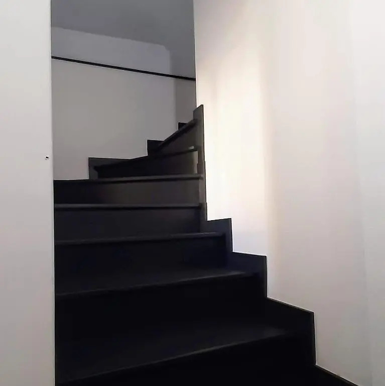 Taska Vila Velha
