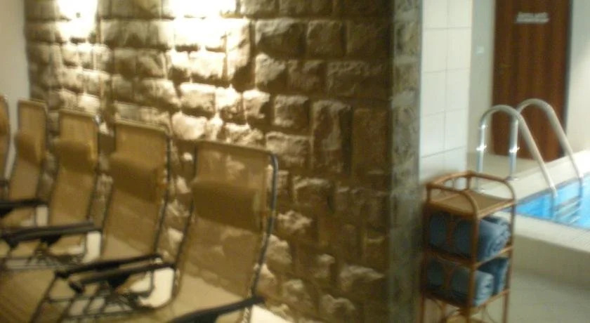 Hotel Kopanice