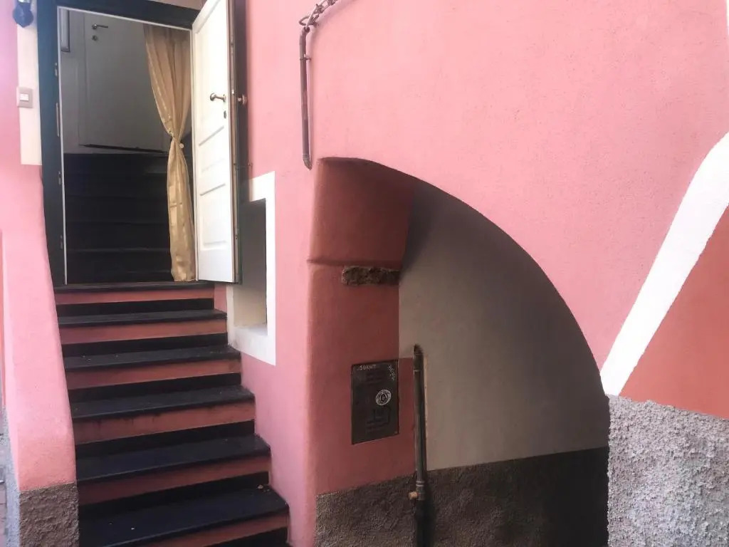 House Adriano by Holiday World