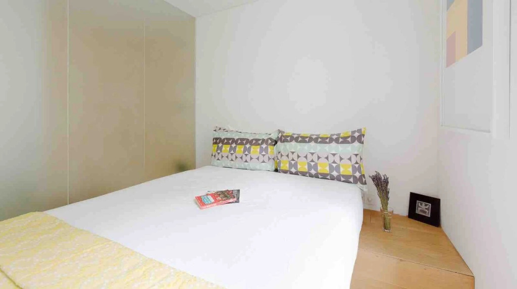 Chic | Central | Fast Wifi