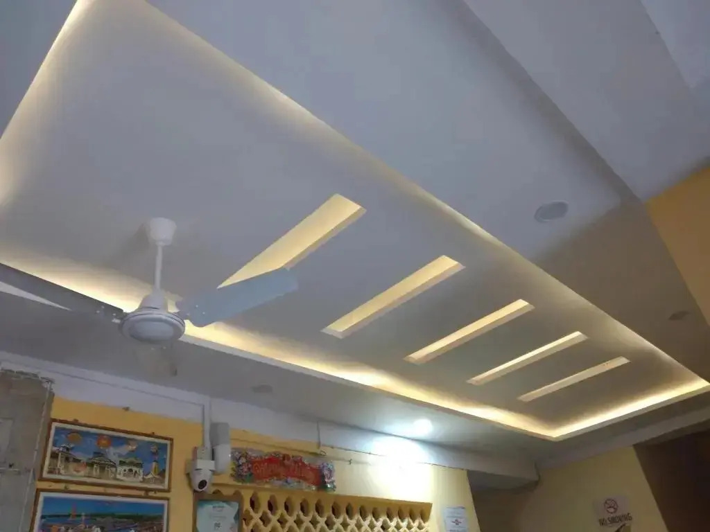 Bimala Hotel