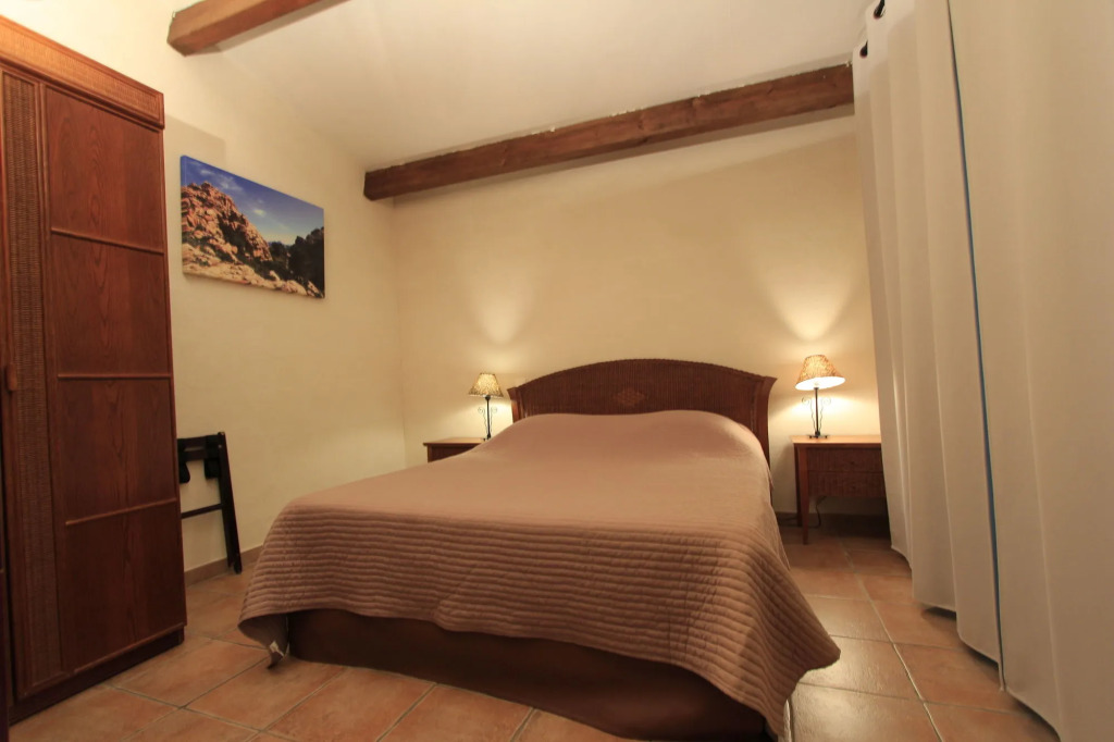 Hôtel Bella Vista