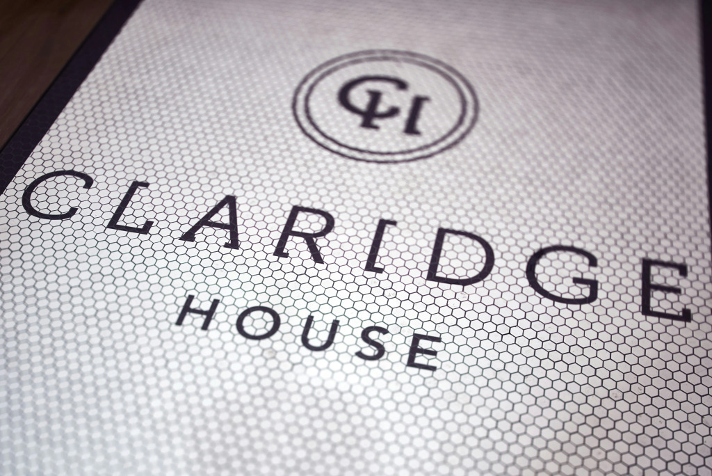 Claridge House Chicago, Tapestry Collection by Hilton