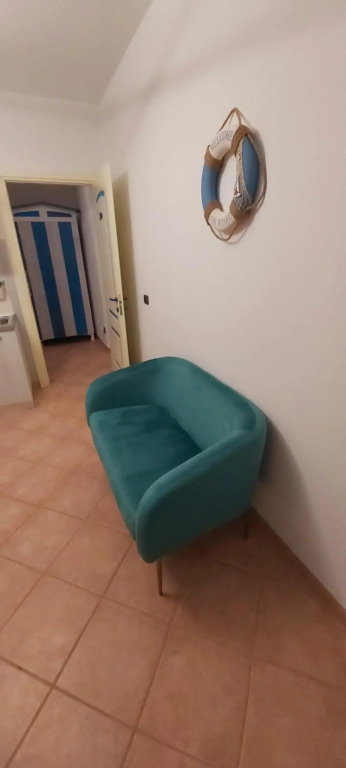 Appartamento La Spiaggia