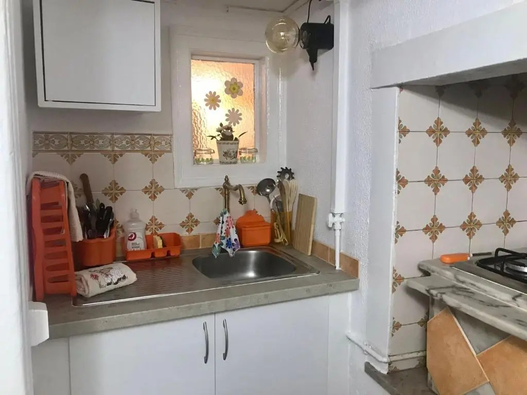 Casa das Bonecas