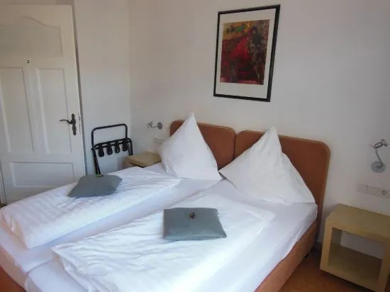 Hotel INNsel26