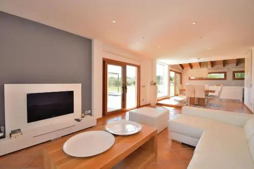 007 Villa Son Morei de les Penyes ETV13143 by Mallorca Charme