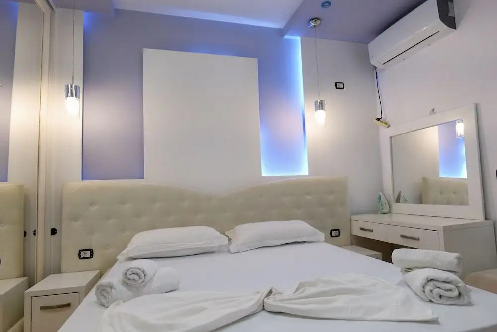 Albania Dream Holidays Apartment
