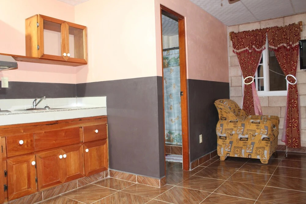 Residencial Cabo