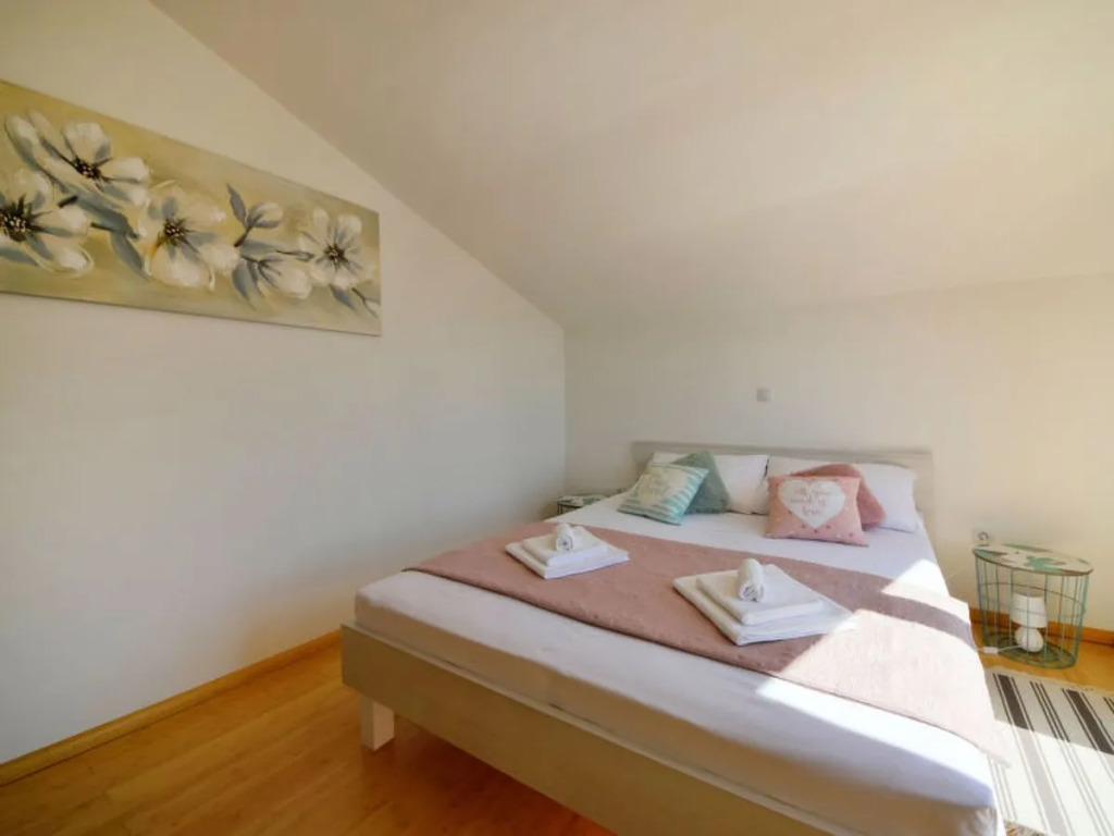 Apartment Val 2 Valfurva 9913