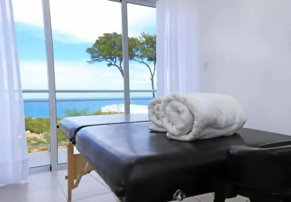 Sosua Ocean Village Properties by Calisto Stays