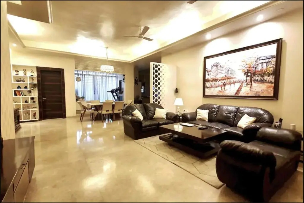 House 40
