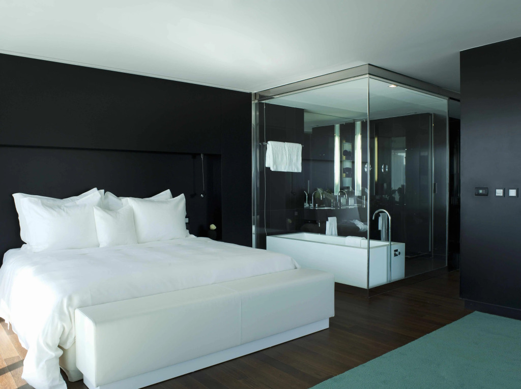 Altis Belem Hotel & Spa, a Member of Design Hotels