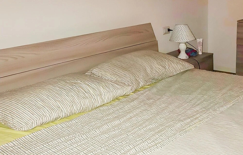 Beautiful Apartment in Alghero With 3 Bedrooms