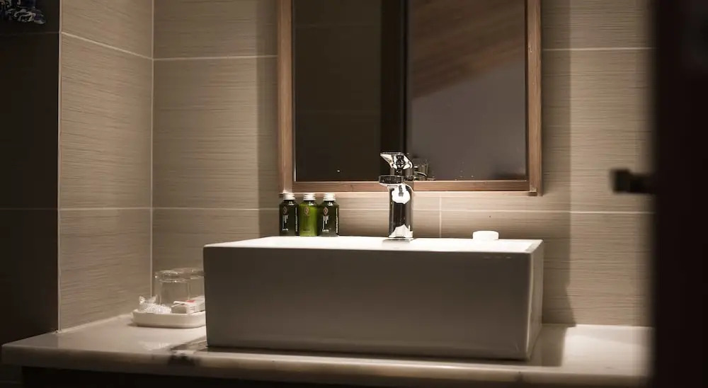 Yipu.Shan Zhi Ge Hotel