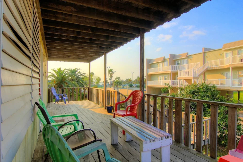 Harbor View Cv411 3 Bedrooms 2 Bathrooms Home