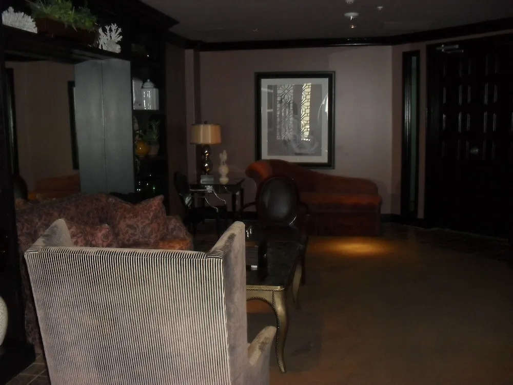 Diamond Beach 316 2 Bedrooms 2 Bathrooms Hotel Room