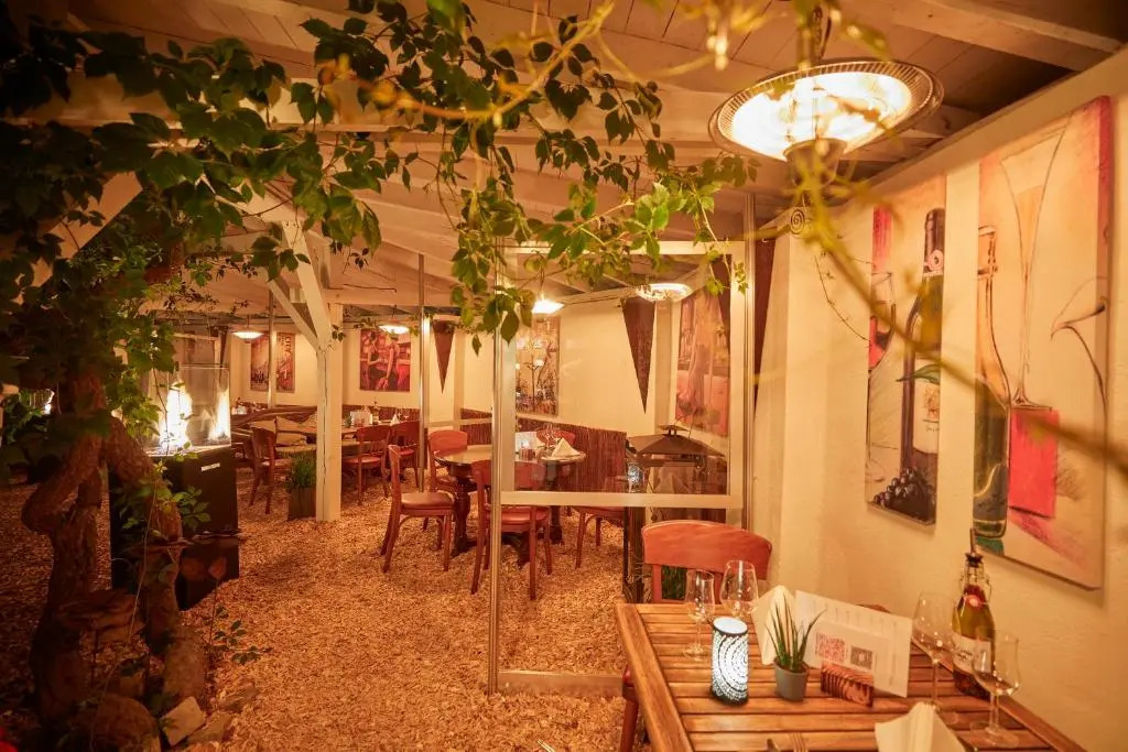 Hotel Schlemmer Das familäre Altstadt - Hotel mit Herz