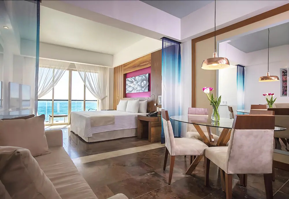 Playa Suite Los Cabos