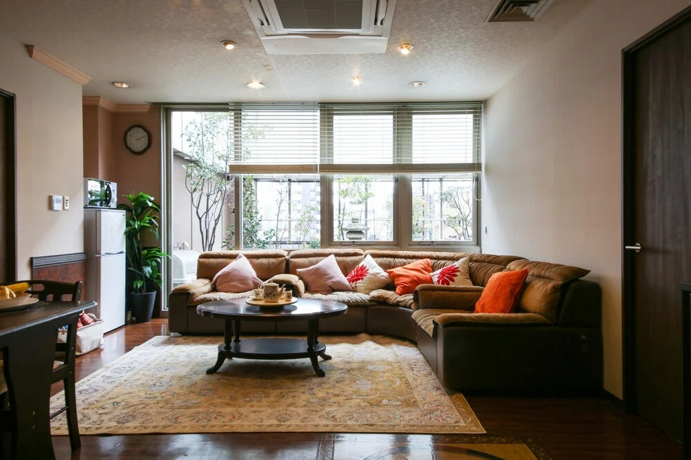 Hotel Tokyo Yumemachi