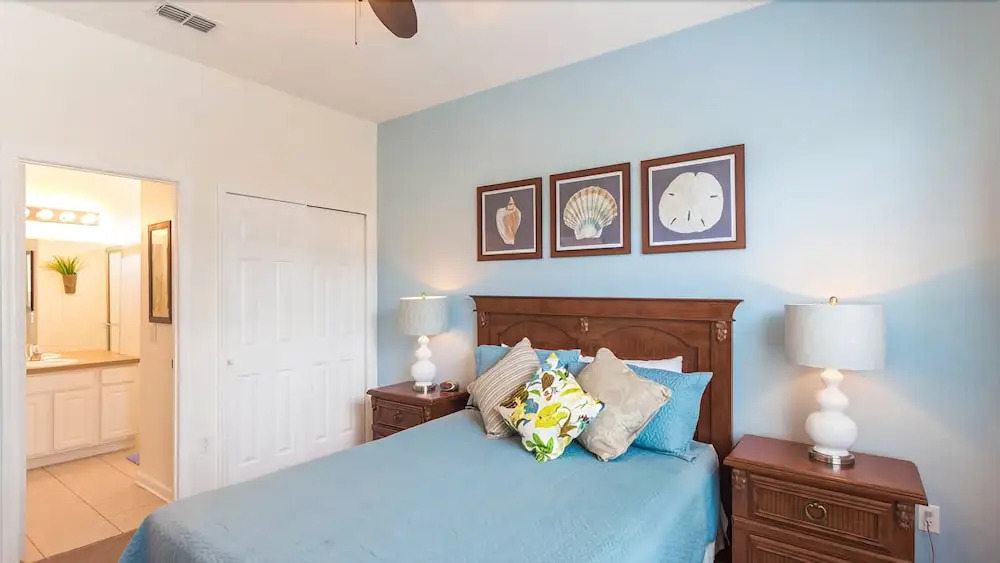 2633 Windsor Hills Resort