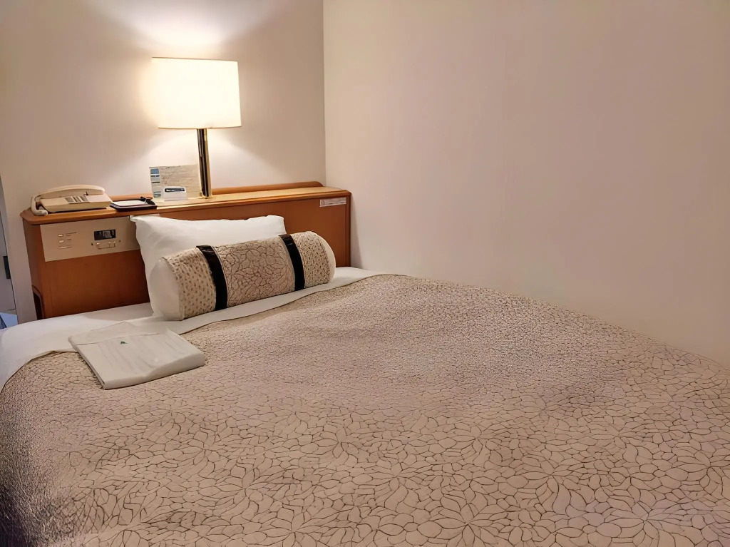 Ace Inn Kariya