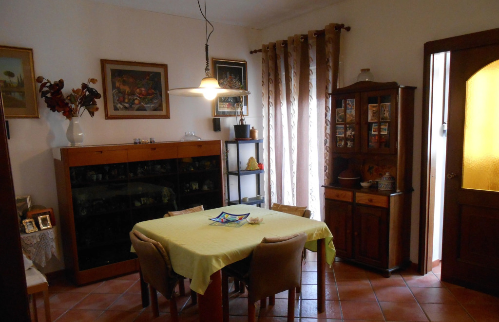 Camera a Palermo