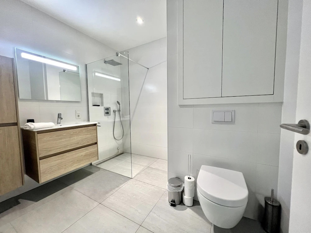 Tranquil Oasis Relax and Unwind ID202