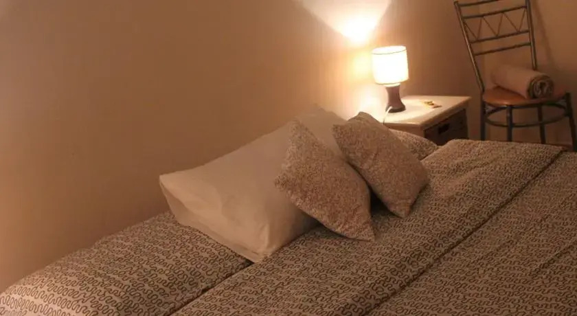 Studio Flat With Big Great Terrace