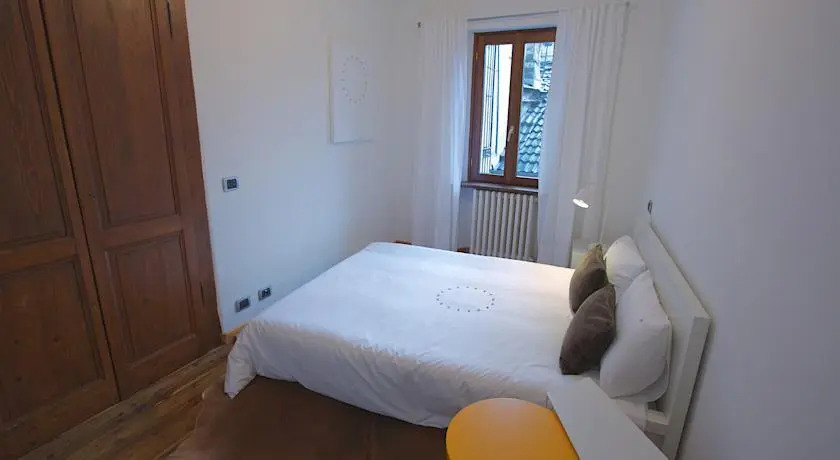 Casa 4