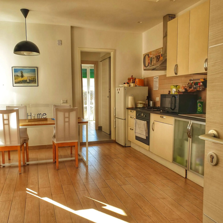 BecoHouse