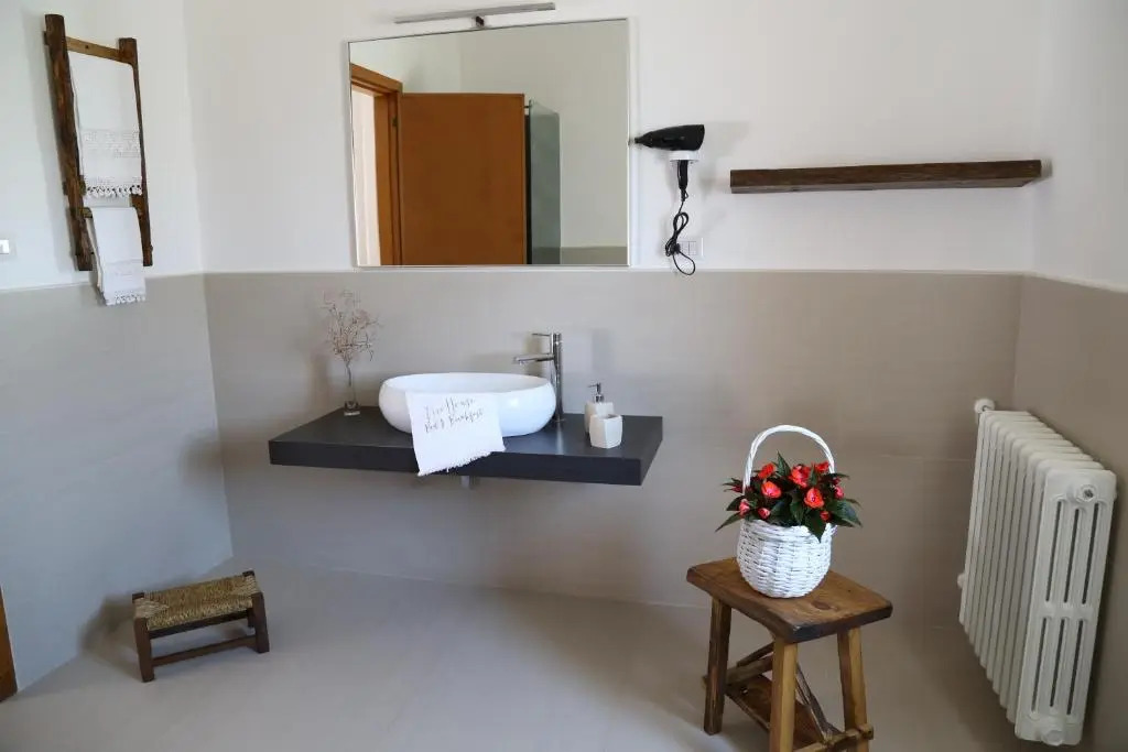 Virò House