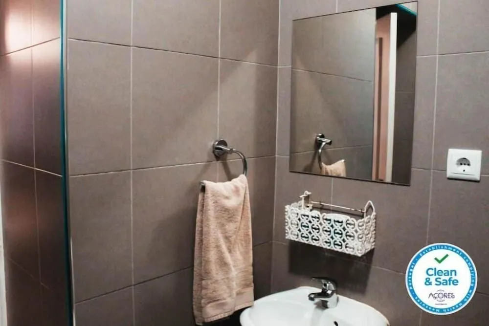 Vintage Place - Azorean Guest House