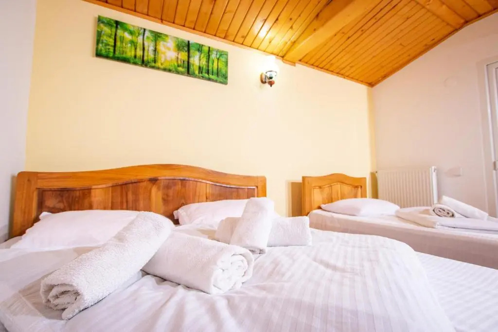 Casa Albă