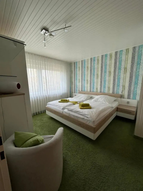 Hus-Norderney